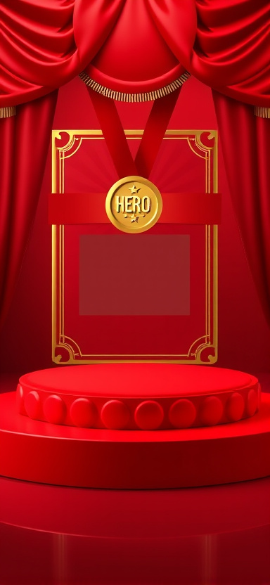 hbajee app download