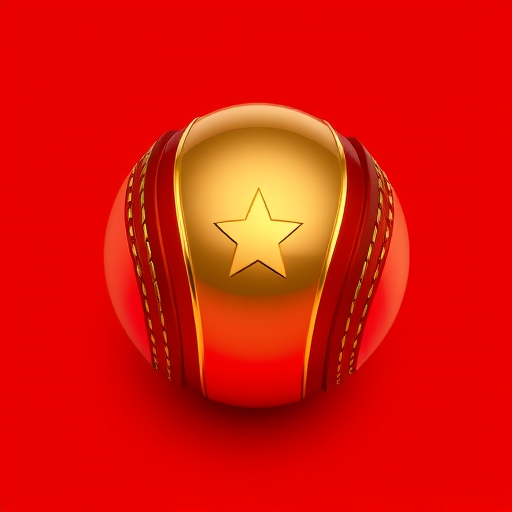 hbajee logo