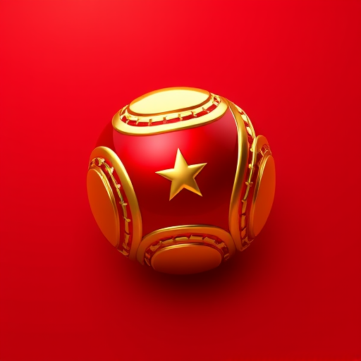 hey logo