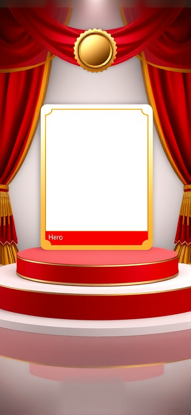 HHBD Bet app download
