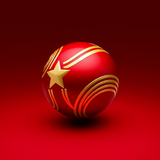 HHBD Bet logo