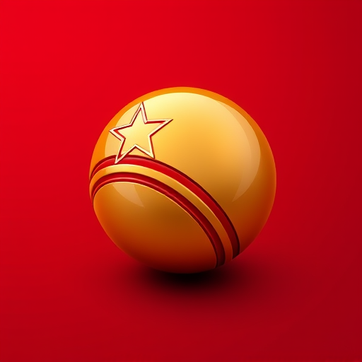 Hi Bazi logo