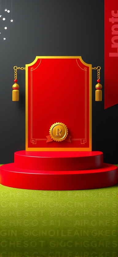 Hibajee app download