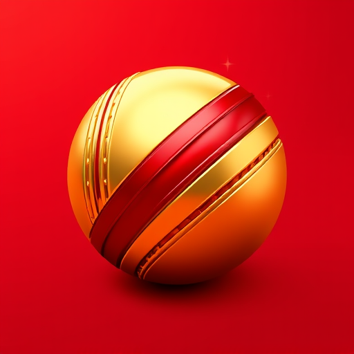 Hibajee logo