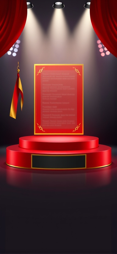Honor Magic 6 Pro mobile app