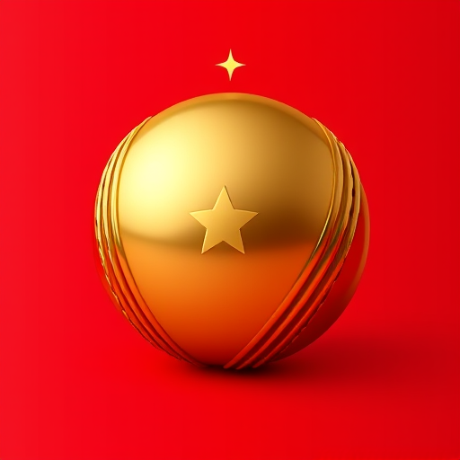 Honor Magic 6 Pro logo