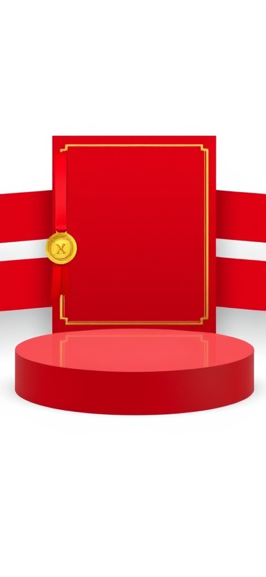 Honor Magic 8 Pro mobile app