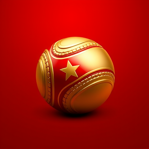Honor Magic 8 Pro logo