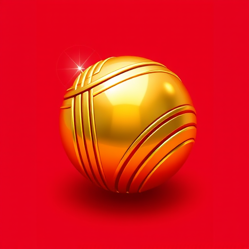 Honor Power 2 logo