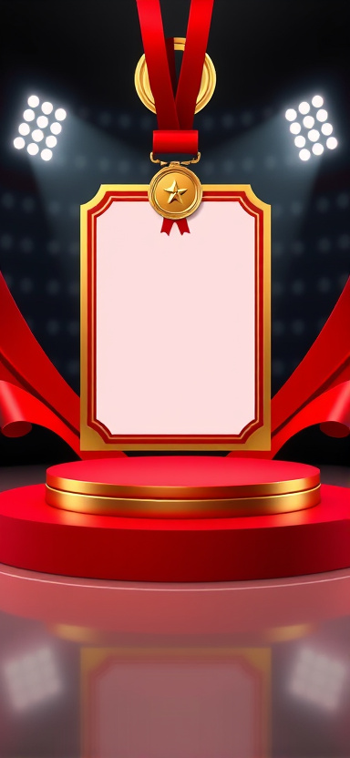 Honor Power 2 app download