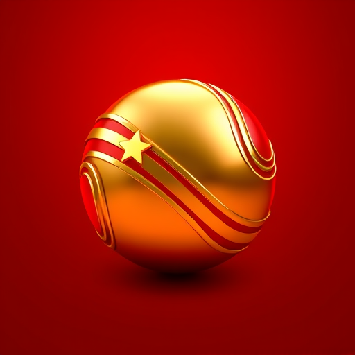 Honor Power 2 logo