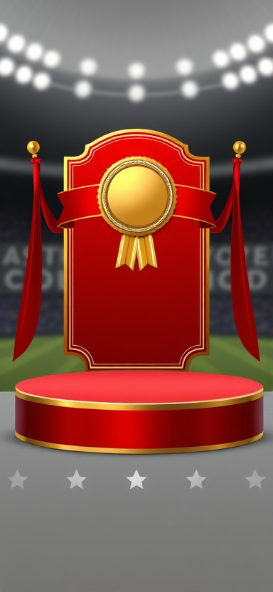 Honor Win app download