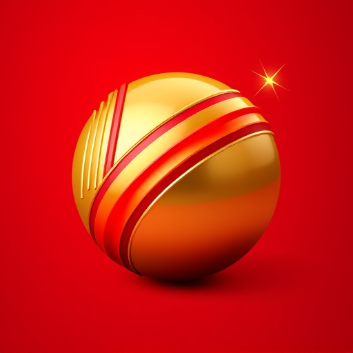 Honor Win logo