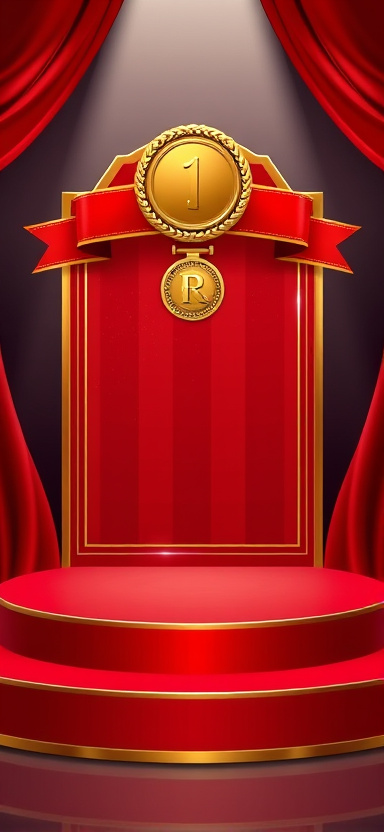 Honor Win RT app download