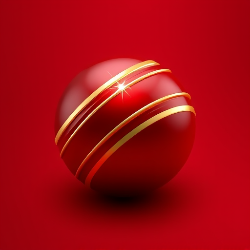 Honor Win RT logo