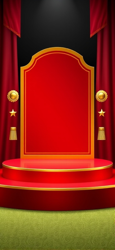 how to win friends and influence people app download