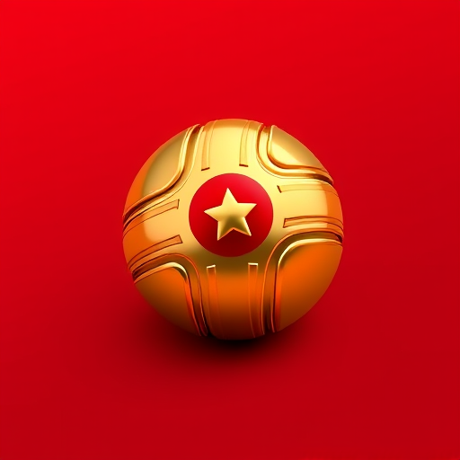 i phone 12 logo