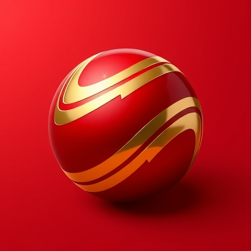 icon bkash logo png logo