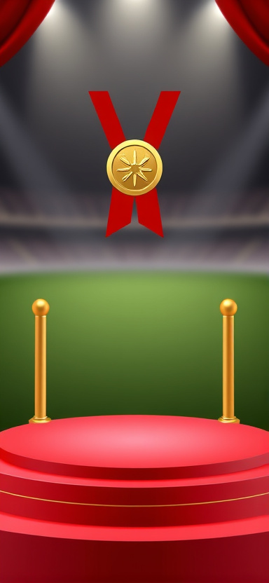 Indian Rummy app download