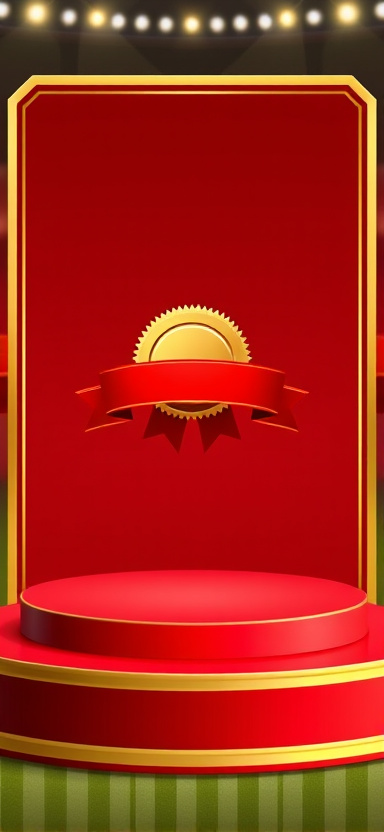 iphone 11 app download
