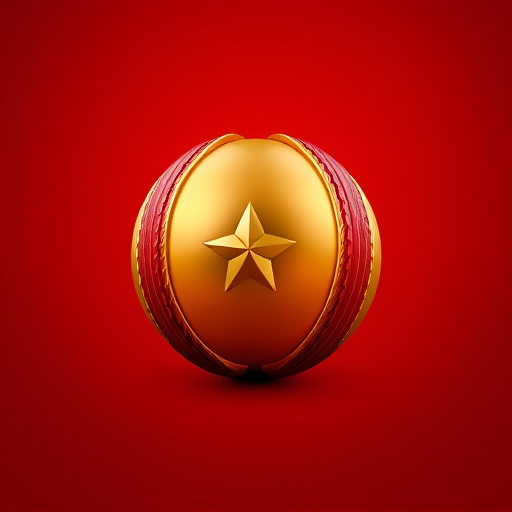 iphone 11 logo