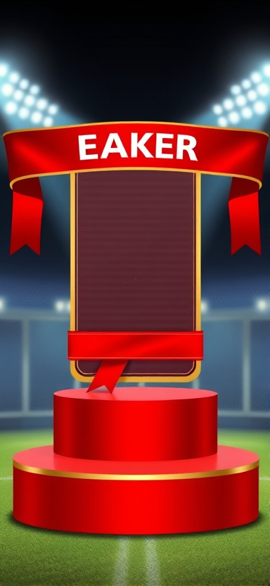 JeetBuzz app download