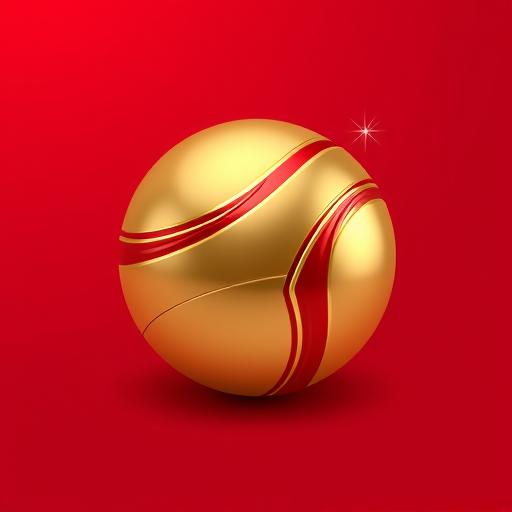 JeetBuzz logo