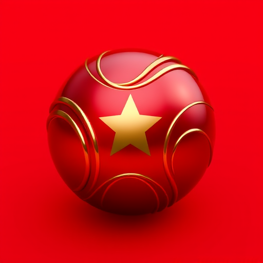 JeetWin logo