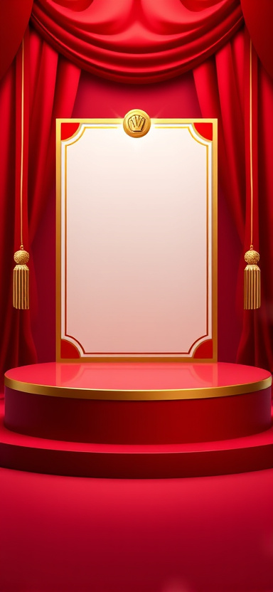 Jelly Beat app download