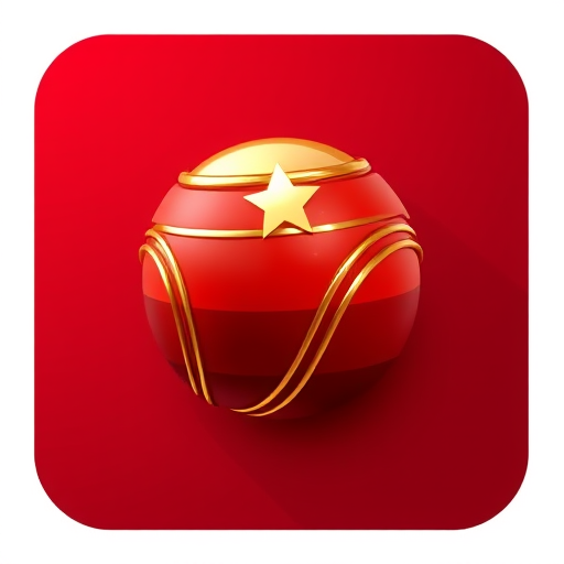 Jelly Beat logo