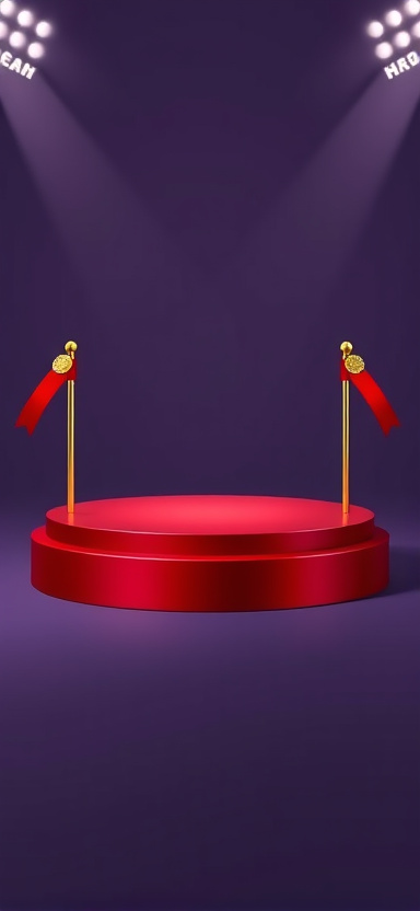 Jita Bet app download