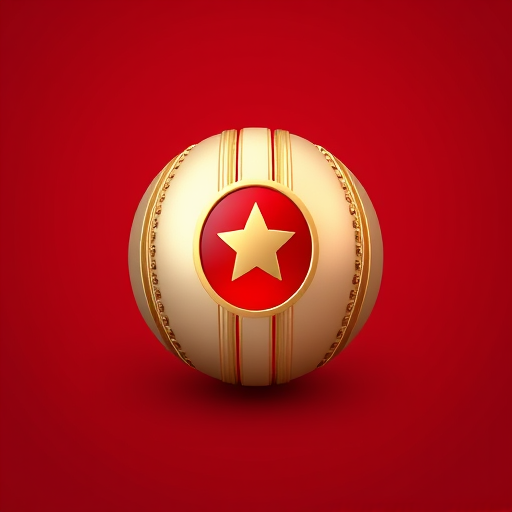 Jita Bet logo