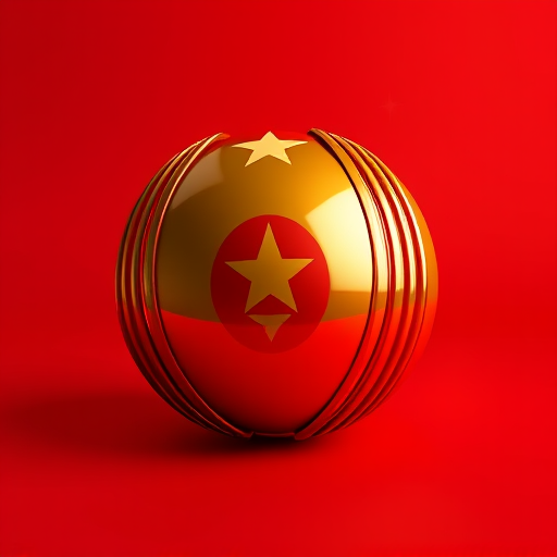 job logo