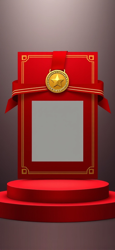 Joy99 app download