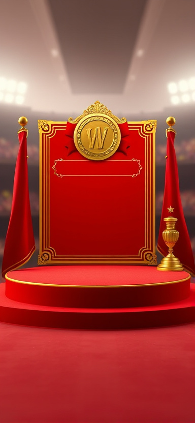 Joya app download