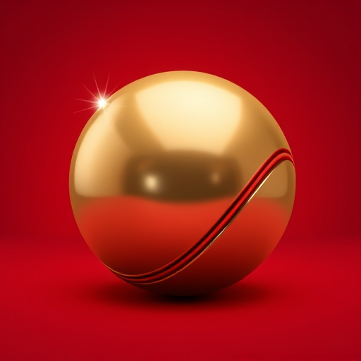 k8x logo