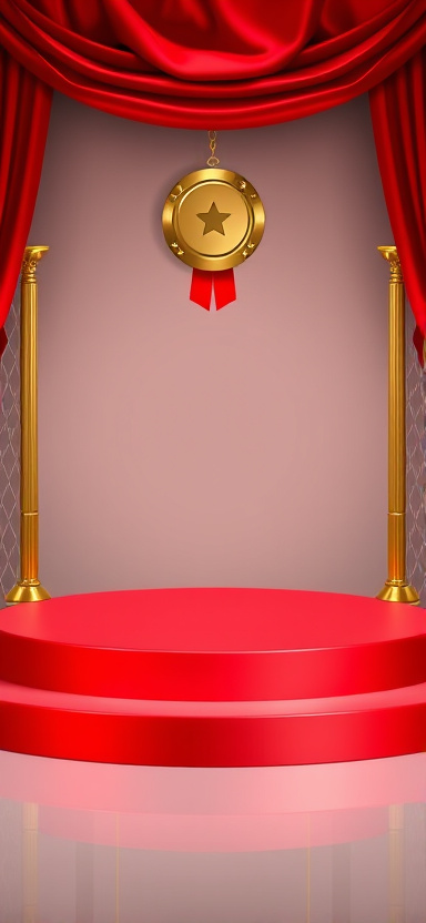 KFB app download