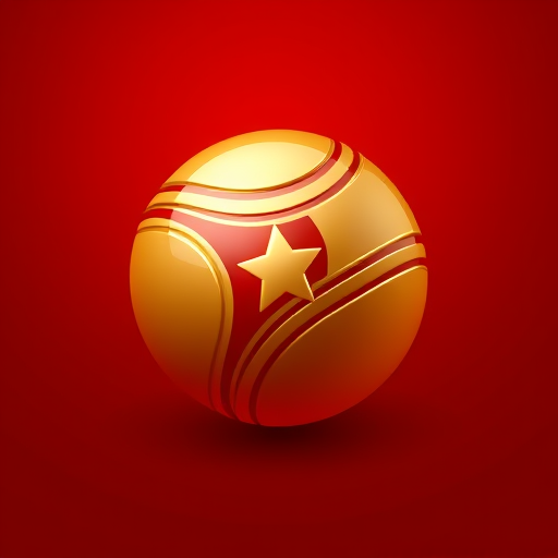 KFB logo