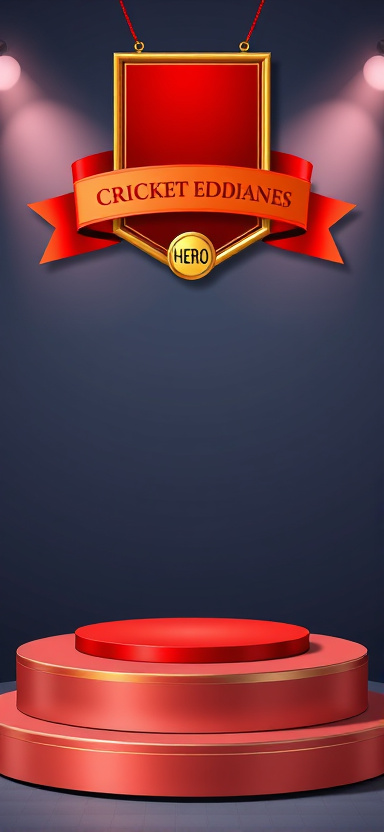 KG999 app download