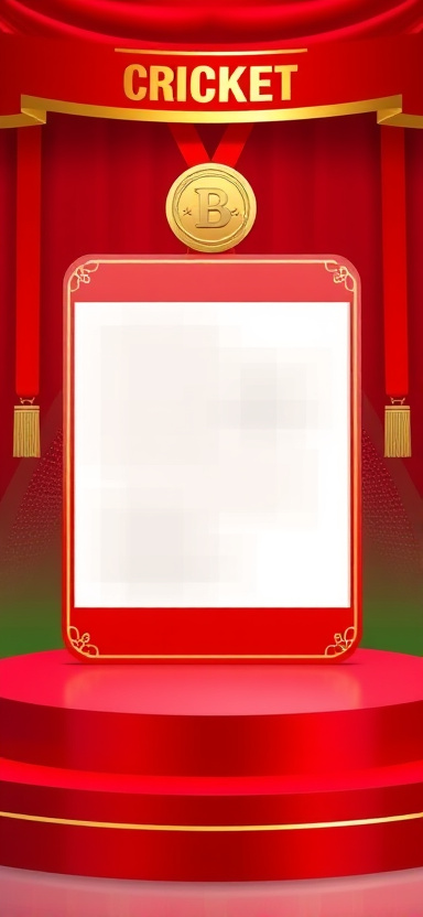 kg999 aps app download
