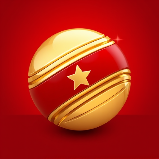 KKBD logo