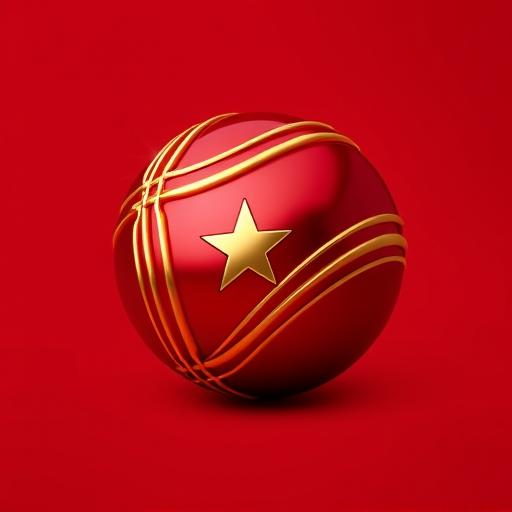 kkbd logo