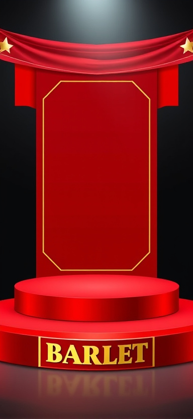 kkfd app download