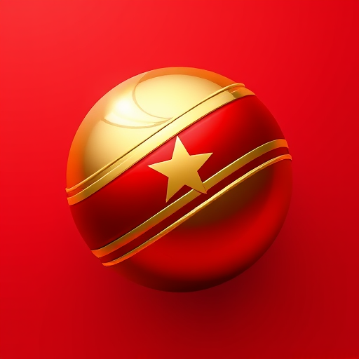Krikiya logo