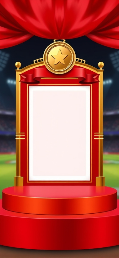 KU9 Bet app download