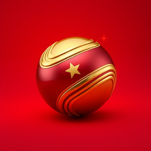 KU9 Bet logo