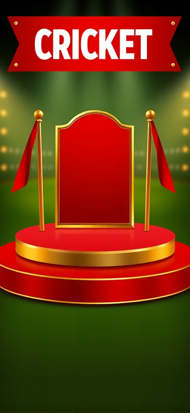 ku9i app download