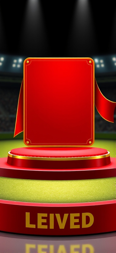 KX8 Bet app download