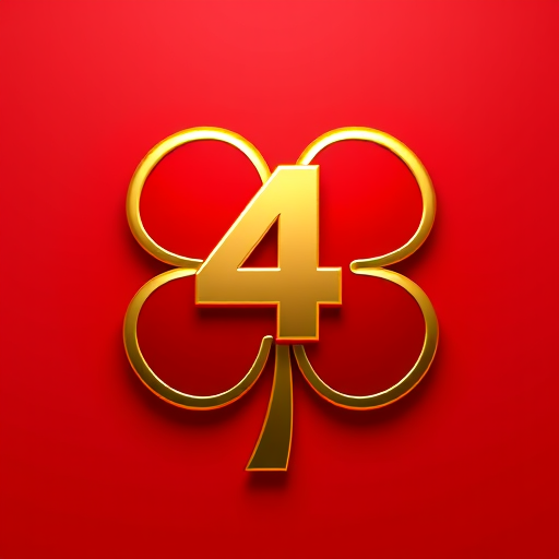 l444 logo