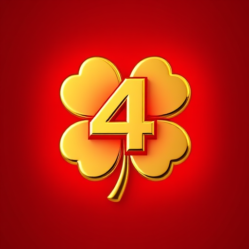 L444 App Download App logo